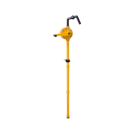Bomba Manual de Transferência de Água e Combustível 7801-A32 BOZZA-4ff5e122-a5e2-4f3a-9cf3-ce7323f8ac19