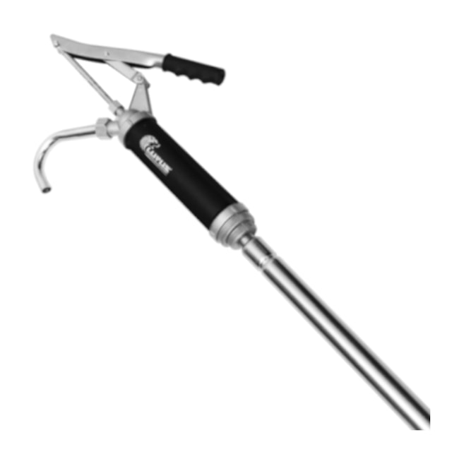 Bomba Manual de Transferência de Óleo com Alavanca para Tambor 9009 LUPUS-30f381dd-256b-479a-b6d0-cbd4dc40c22e