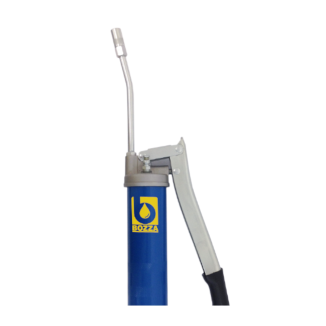 Bomba Manual para Graxa 10.000 Libras 7029-MASTER-G2 BOZZA-5892a618-573a-4b8d-a5de-84e380392ab2