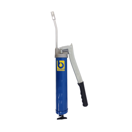 Bomba Manual para Graxa 10.000 Libras 7029-MASTER-G2 BOZZA-b7a2ccf9-a76e-43d8-8c62-e323aa2f980f
