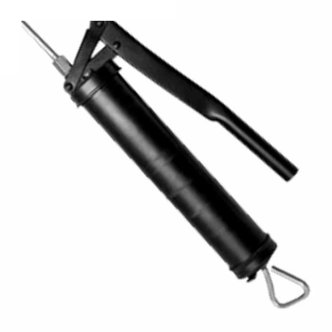 Bomba Manual para Graxa 2015-E LUPUS-601b695f-6ee2-4968-89c7-04ab4daa13a9
