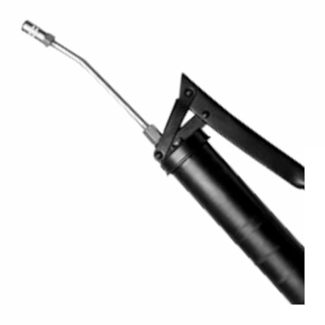 Bomba Manual para Graxa 2015-E LUPUS-879f6f63-69a3-4b46-b8c7-d91e8c552966