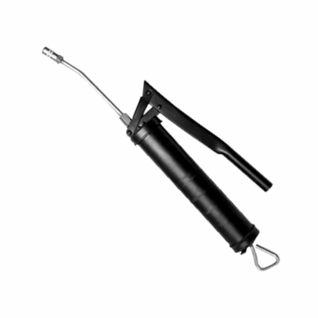 Bomba Manual para Graxa 2015-E LUPUS-37d99364-b7f3-4a44-b065-a2ce433c4f08