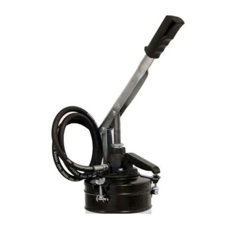 Bomba Manual para Graxa 2Kg de Alavanca 9116 BREMEN-382d8761-ea1c-457d-ade6-206a150568bd