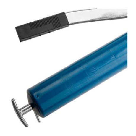 Bomba Manual para Graxa 500 Gramas 80001 RIOSUL-c51e2cb6-a26f-4ead-9460-12ac6cbbd39d
