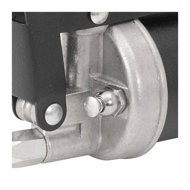 Bomba Manual para Graxa 500g 5120500500 VONDER-da4edfa9-b276-45a2-b72b-f5b867b17356