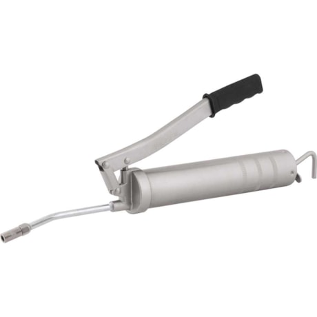 Bomba Manual para Graxa 500g BGV 5000 5120100500 VONDER-af1f4514-437c-49b0-8466-cea81bb76c27