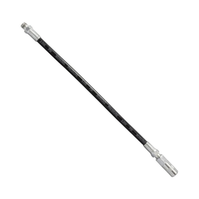 Bomba Manual para Graxa 500Gr com Cartucho 7029-GRX BOZZA-b0415358-9ef8-4578-971a-e60383d680ca