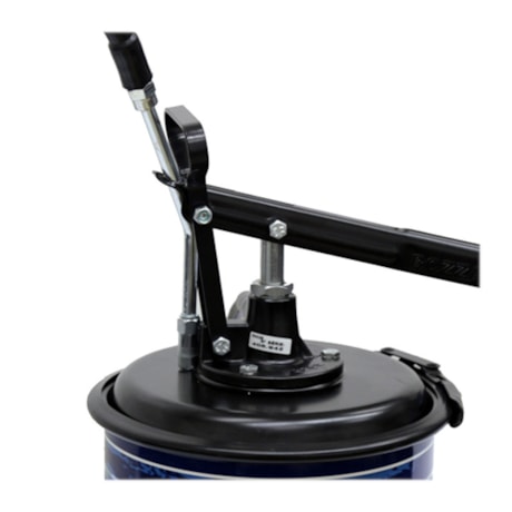 Bomba Manual para Graxa 7kg Balde Profissional 8522-G3 BOZZA-6f9cb3f1-faab-4c66-b489-9340a7c29b9b