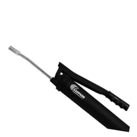 Bomba Manual para Graxa Alta Pressão 1kg 2015-GC LUPUS