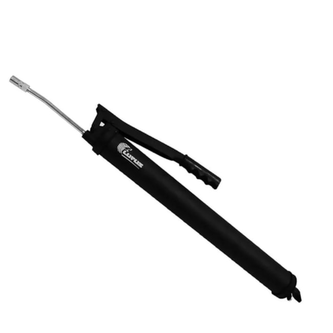 Bomba Manual para Graxa Alta Pressão 1kg 2015-GC LUPUS-02d114e7-f0cd-445f-b02f-620ac689c6a0
