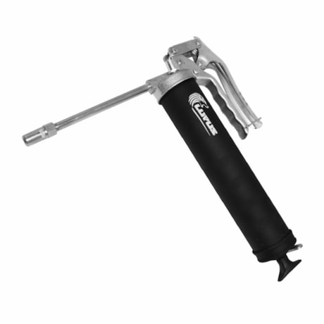 Bomba Manual para Graxa com Gatilho 500 Gramas 2015-G LUPUS-25c10769-fb65-4607-80d8-20915da1c9d3