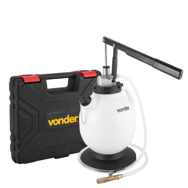 Bomba Manual para Injetar Fluidos 7 Litros 6510007000 VONDER-c186c476-e588-4849-b0dc-d1ddd6cb1958