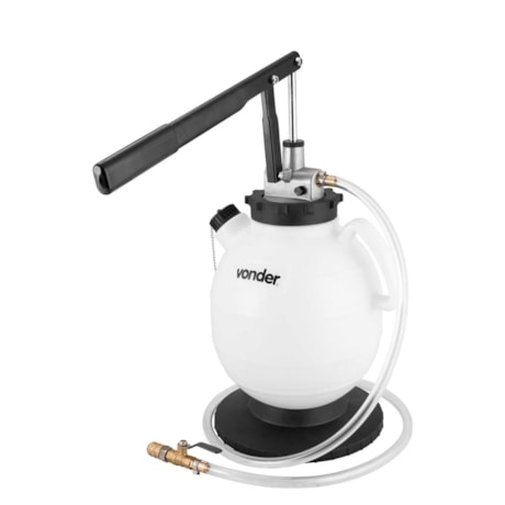 Bomba Manual para Injetar Fluidos 7 Litros 6510007000 VONDER-fb3d62d1-e07d-4f59-a704-ff0eb39b54c3