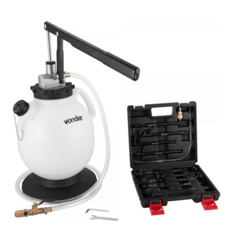 Bomba Manual para Injetar Fluidos 7 Litros 6510007000 VONDER-f6c38845-5eea-4f75-9fb4-5886c4ce6e59