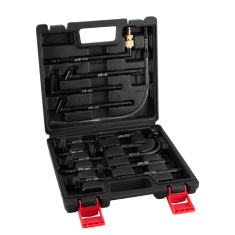 Bomba Manual para Injetar Fluidos 7 Litros 6510007000 VONDER-b19c090e-825f-4b0a-a665-ab704b20aff1