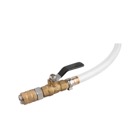 Bomba Manual para Injetar Fluidos 7 Litros 6510007000 VONDER-2a90f9dc-adf4-4fd5-8092-dc0f5e278b47