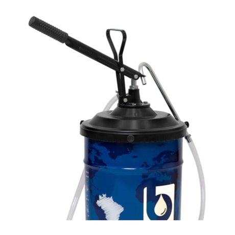 Bomba Manual para Óleo Câmbio e Diferencial 20 Litros 8031-R20-G3 BOZZA-4a7d0788-6d6c-42da-aa0d-b9fc97e7ba5e