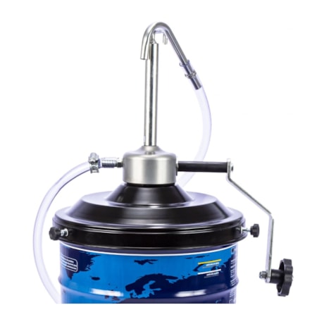 Bomba Manual para Óleo Câmbio e Diferencial 20 Litros 8032-R20-G3 BOZZA-907c9a24-1cbc-4ae4-b786-22cf4d2c8491