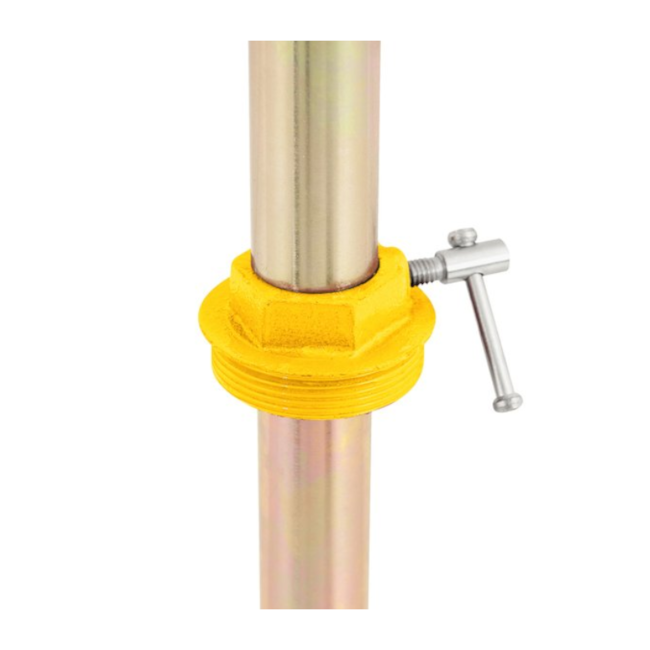 Bomba Manual Rotativa para Transferência de Óleo 5120050000 VONDER-862eef33-1855-4ac3-9071-89325009530e