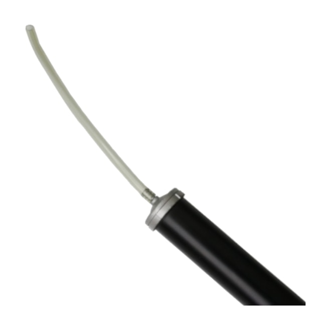 Bomba Manual Tipo Seringa Transferência de Óleo 500ML 2015-5 LUPUS-a94d01e2-bf0f-45aa-b2d7-a7bcee94c605