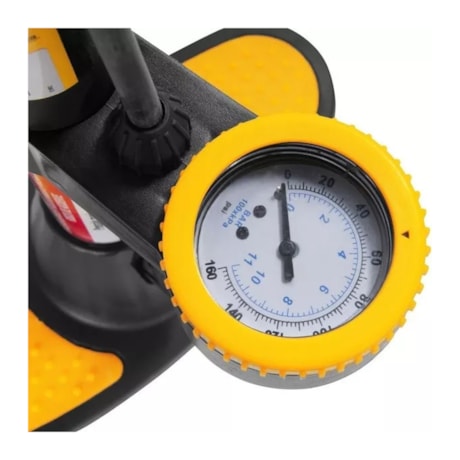 Bomba para Encher Pneu Plástico 3598060000 VONDER-6dce2a8d-a935-4425-8dcd-c12daac28bf4