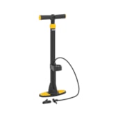 Bomba para Encher Pneu Plástico 3598060000 VONDER Bomba para Encher Pneu Plástico 3598060000 VONDER