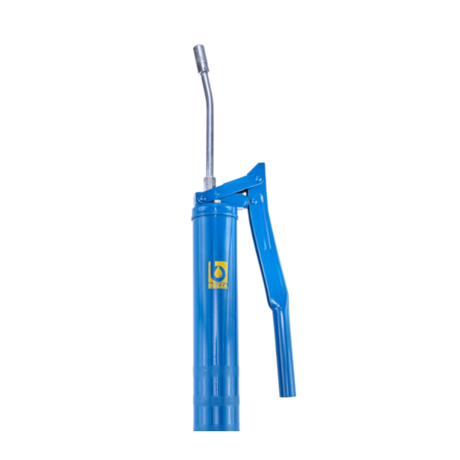 Bomba para Graxa 750g Manual 5.000 Libras 7029-SPECIAL BOZZA -331b0e56-934c-48af-9ac1-352fecf3d2e7