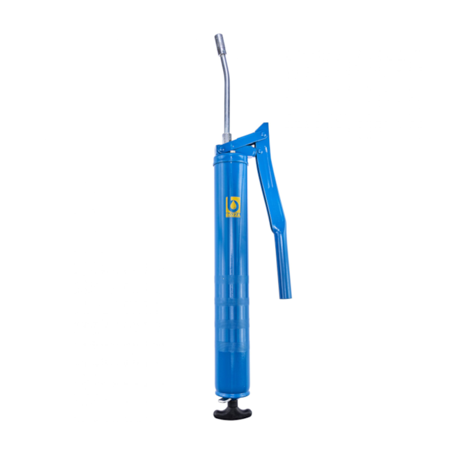 Bomba para Graxa 750g Manual 5.000 Libras 7029-SPECIAL BOZZA -5e648a7b-b3ec-4f0c-b07f-6e0156c3ba4c