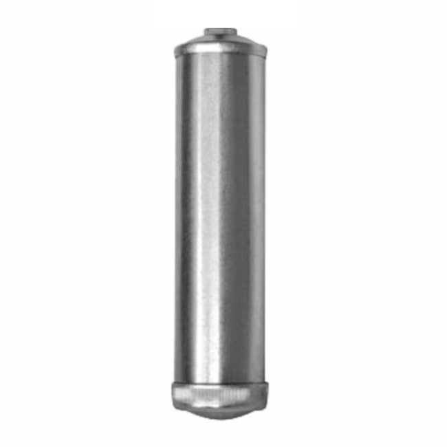 Bomba para Graxa Manual Bico M/F 300 Gramas 2015-B LUPUS-5fe03dac-e607-4709-8d32-2baf32d379c2