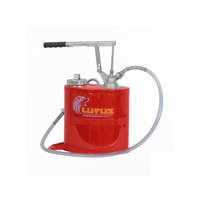 Bomba para Óleo Manual 12 Litros 9007 LUPUS-a6b2ccf2-7ea8-46b7-a9b6-050ce41e84f8