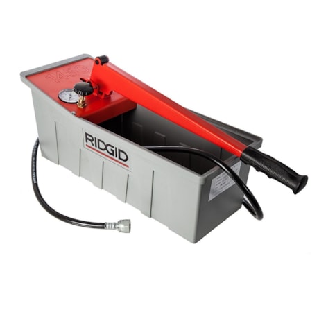 Bomba para Teste de Pressão 750 psi 13.5L E-1450 50072 RIDGID-5b546090-24a7-42d6-8559-cc82aad409b9