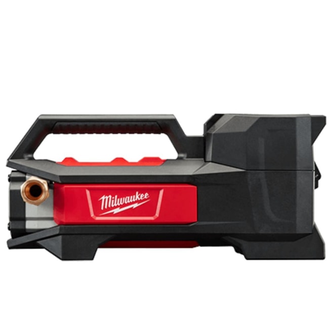 Bomba para Transferência de Água 18V sem Bateria e sem Carregador 2771-20 MILWAUKEE-08265a1c-4ded-4bd0-9dbb-1d336fad308e