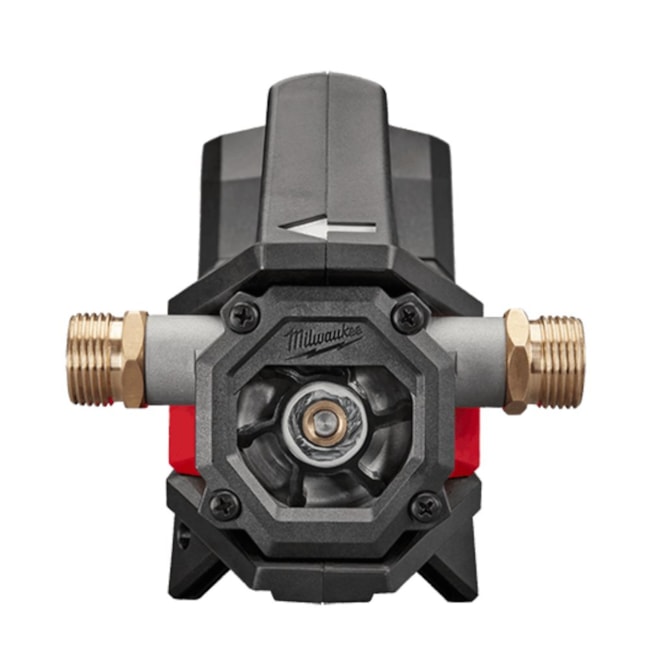 Bomba para Transferência de Água 18V sem Bateria e sem Carregador 2771-20 MILWAUKEE-b64385e3-134c-41de-9aa2-e392528e0f27