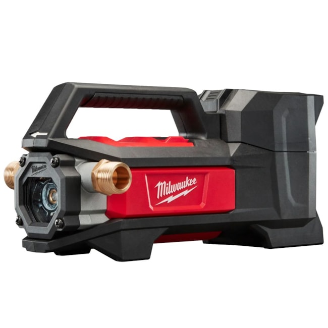 Bomba para Transferência de Água 18V sem Bateria e sem Carregador 2771-20 MILWAUKEE-9dd82f24-4da8-402c-a831-2d2110fd9fc6