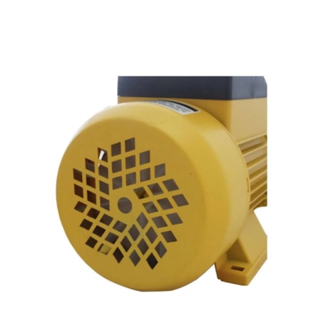 Bomba Periférica 1/2CV 30MCA 2400L/H 110/220V BA-40 FERRARI-e5c7e3ea-5a3b-4a4a-a5b3-ead48024b2ca