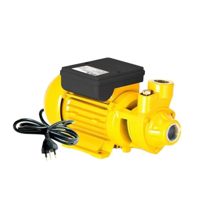 Bomba Periférica 1/2CV 30MCA 2400L/H 110/220V BA-40 FERRARI-ae8b87e6-ff1f-4d55-b6ca-d1ec8d6d85cd
