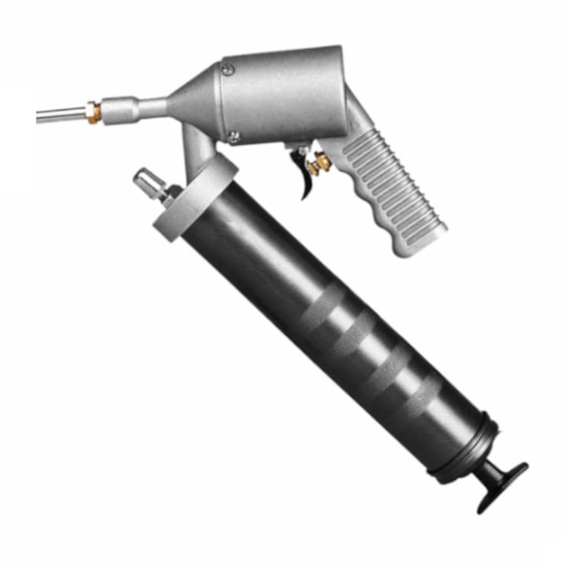 Bomba Pneumática para Graxa Leve 2015 LUPUS-ea55e747-6925-4e14-aad9-d13d3bd4c2e3