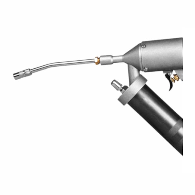 Bomba Pneumática para Graxa Leve 2015 LUPUS-b9eff3c7-232f-4386-8f72-5667bb71bf18