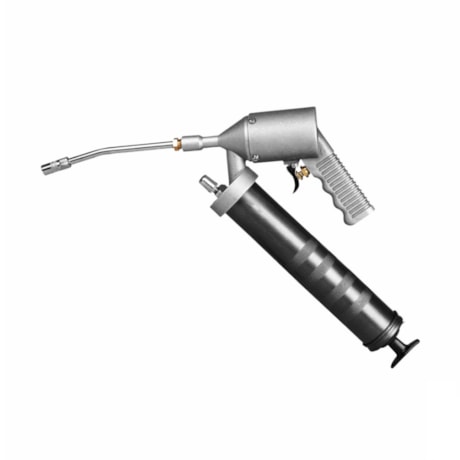 Bomba Pneumática para Graxa Leve 2015 LUPUS-0d3534ca-ac4a-4b1c-9f42-9f4f10b1ee7f