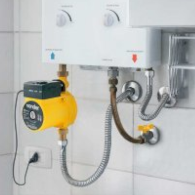 Bomba Pressurizadora 120W BPV120 6686120 VONDER-ffa336f6-7ad4-48c7-8584-a031bb039ea8