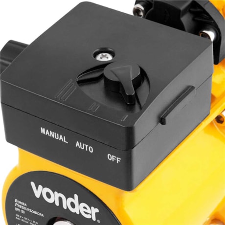 Bomba Pressurizadora 120W BPV120 6686120 VONDER-ba6e83ad-ab90-4aaf-8108-75e4c97f458b