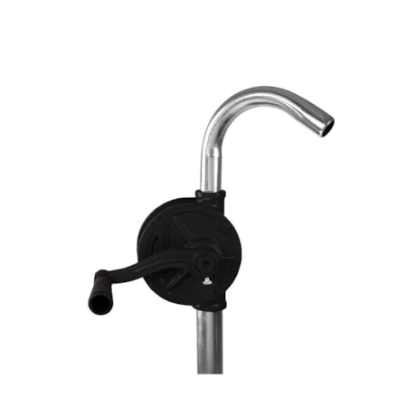 Bomba Rotativa Manual para Tambor 200l Diesel / Óleo Lubrificante / Querosene 6089 BREMEN-ff0f8e3c-0f86-4687-bc20-9608baaaab29