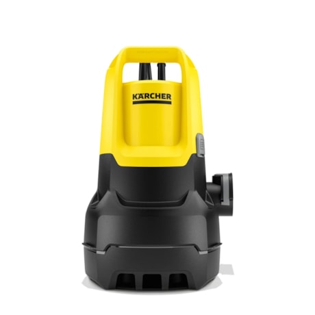 Bomba Submersa 10LBS 11000L/H 400W com Interruptor Automático SP 11.000 KARCHER-76ad45e6-892a-4df8-a152-46ef02576ff4