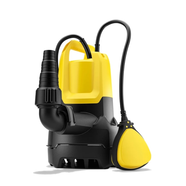 Bomba Submersa 10LBS 11000L/H 400W com Interruptor Automático SP 11.000 KARCHER-d6c34f1b-bb8e-4846-ae32-244b7129cf7a