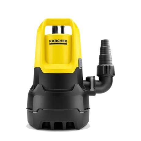 Bomba Submersa 10LBS 11000L/H 400W com Interruptor Automático SP 11.000 KARCHER-596ad32f-5068-4bc2-bfe1-d55227ad1dd9