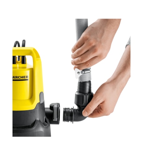 Bomba Submersa 10LBS 11000L/H 400W com Interruptor Automático SP 11.000 KARCHER-152c5a0e-34b8-47d6-a230-92a6faa9fc2c