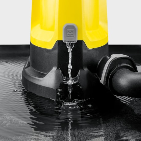 Bomba Submersa 10LBS 11000L/H 400W com Interruptor Automático SP 11.000 KARCHER-8d4cfc04-a25c-4fa4-ad7a-9232a4717531