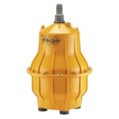 Bomba Submersa 50 H x 850l/h 110V para Cisterna 700 Bomba Submersa 50 H x 850l/h 110V para Cisterna 700