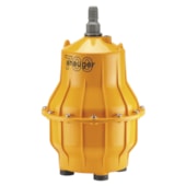 Bomba Submersa 50 H x 850l/h 220V para Cisterna 700 Bomba Submersa 50 H x 850l/h 220V para Cisterna 700